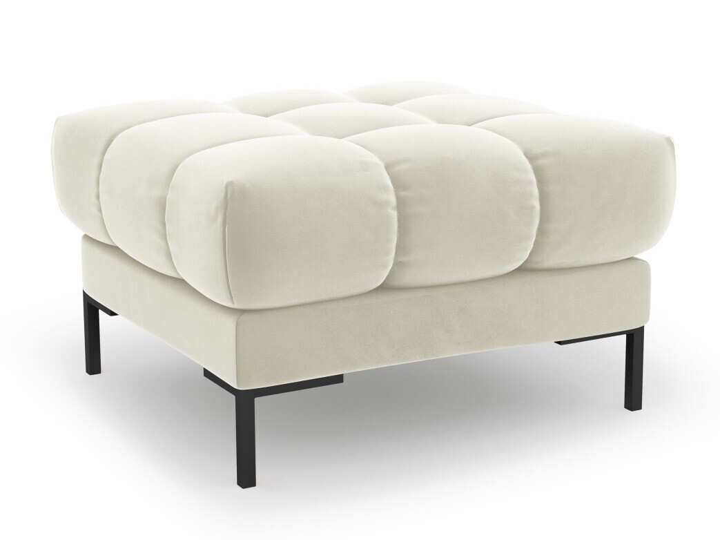 Hocker Lormelo 105