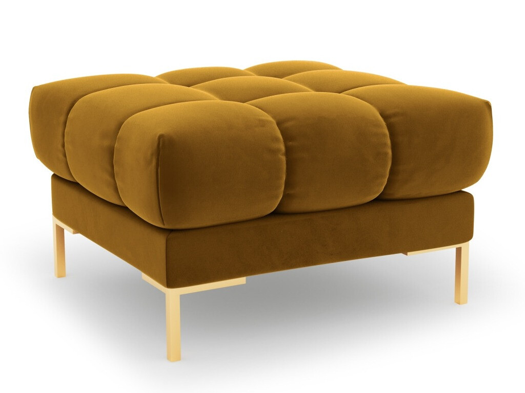 Hocker Lormelo 105 (Bluvel 68)