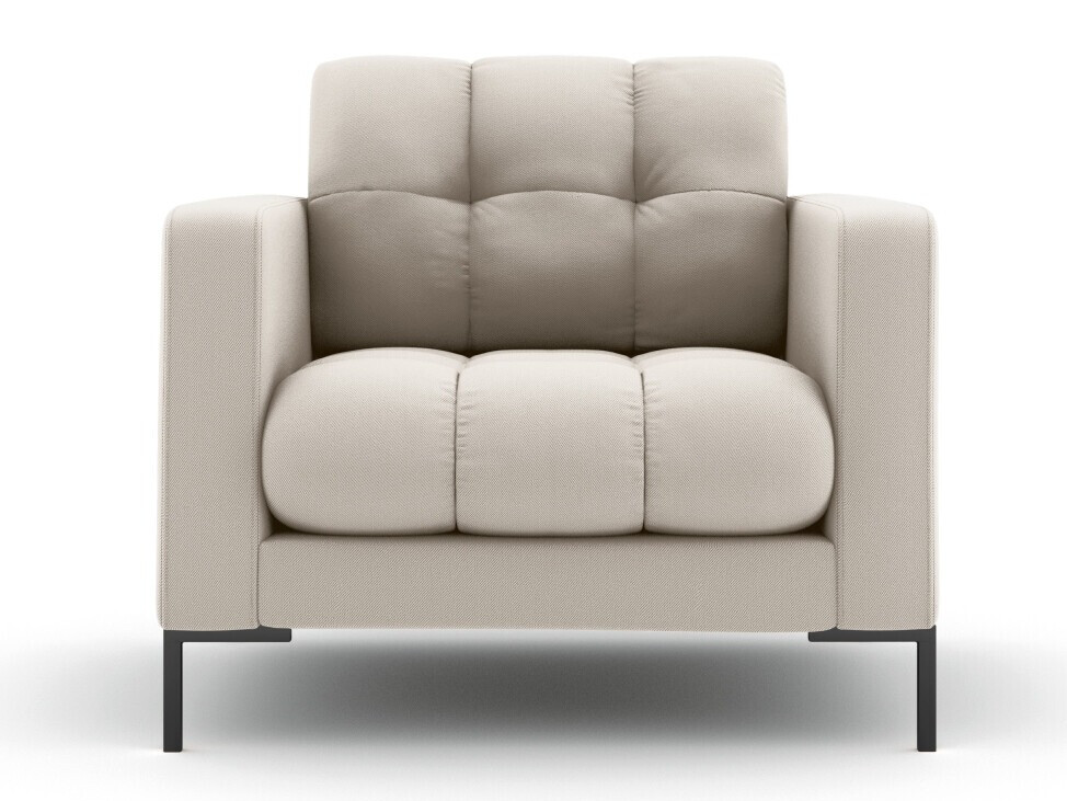 Sessel Lormelo 106 (Neve 04)