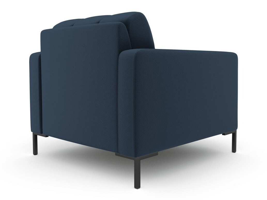 Sessel Lormelo 106 (Neve 77)