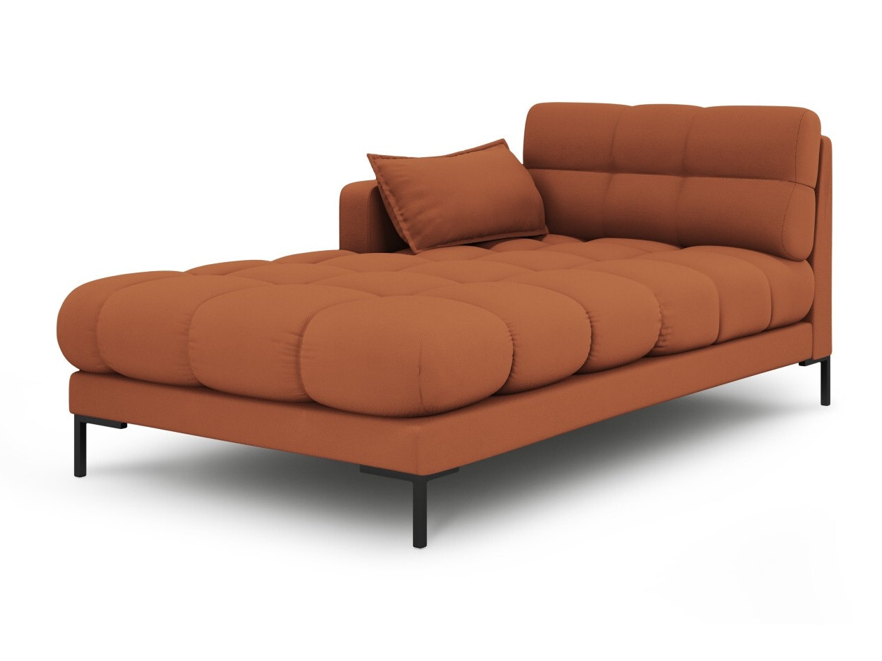 Chaiselongue Lormelo 107 (Neve 52)
