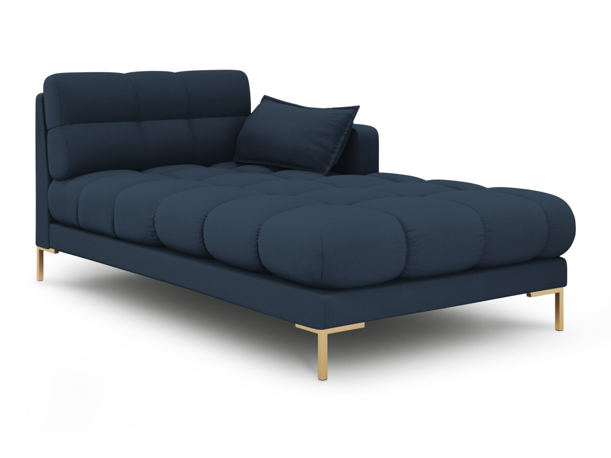 Chaiselongue Lormelo 107 (Neve 77)