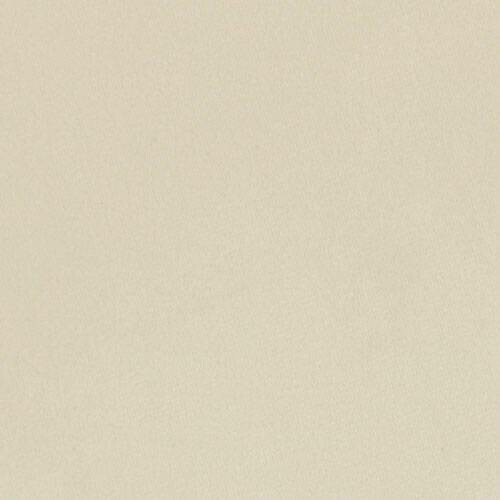 Stuhl Dearborn 104 (Magic Velvet 2250)