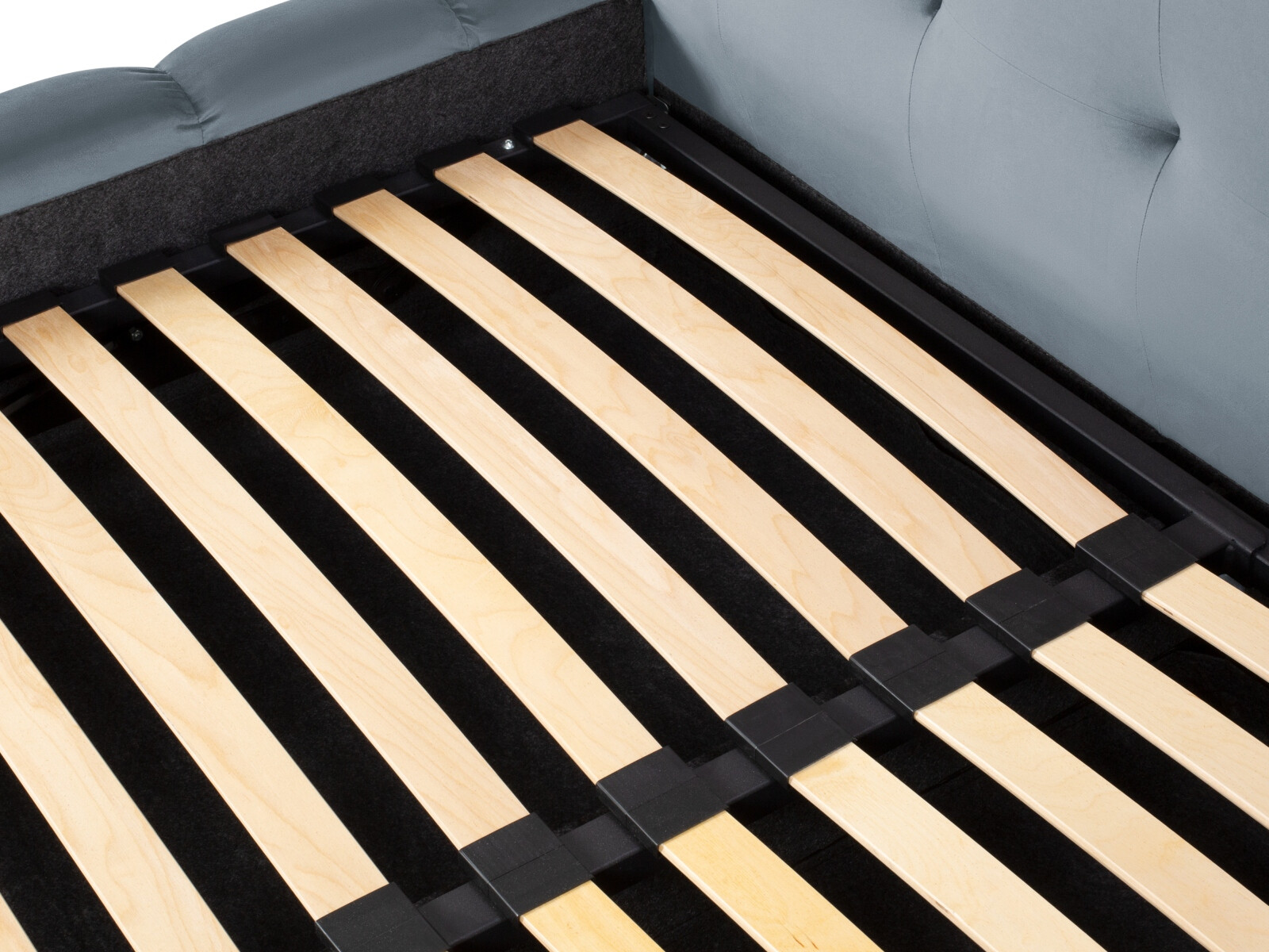 Bett Lormelo 108 (Bluvel 06)