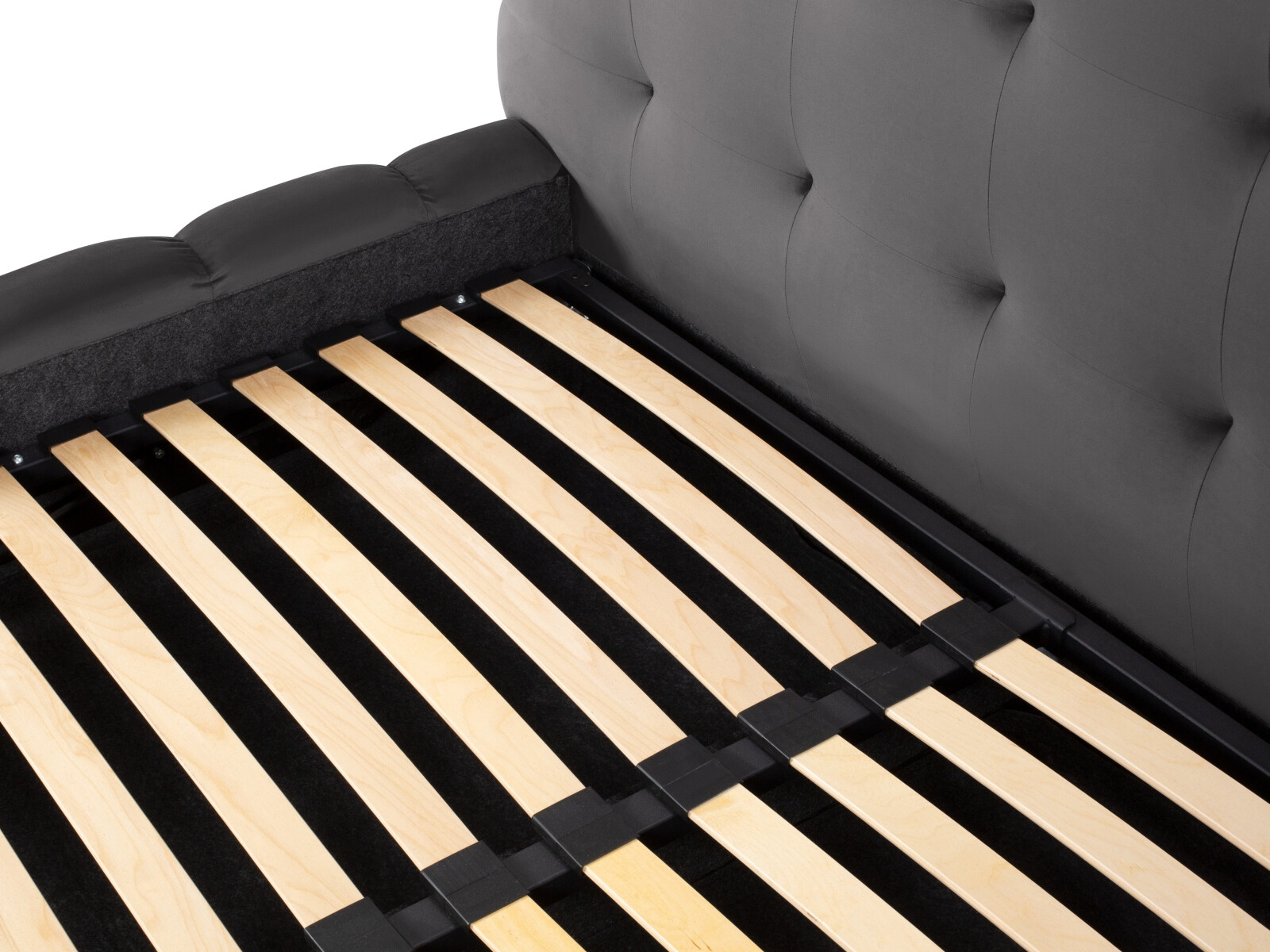 Bett Lormelo 109 (Bluvel 14)
