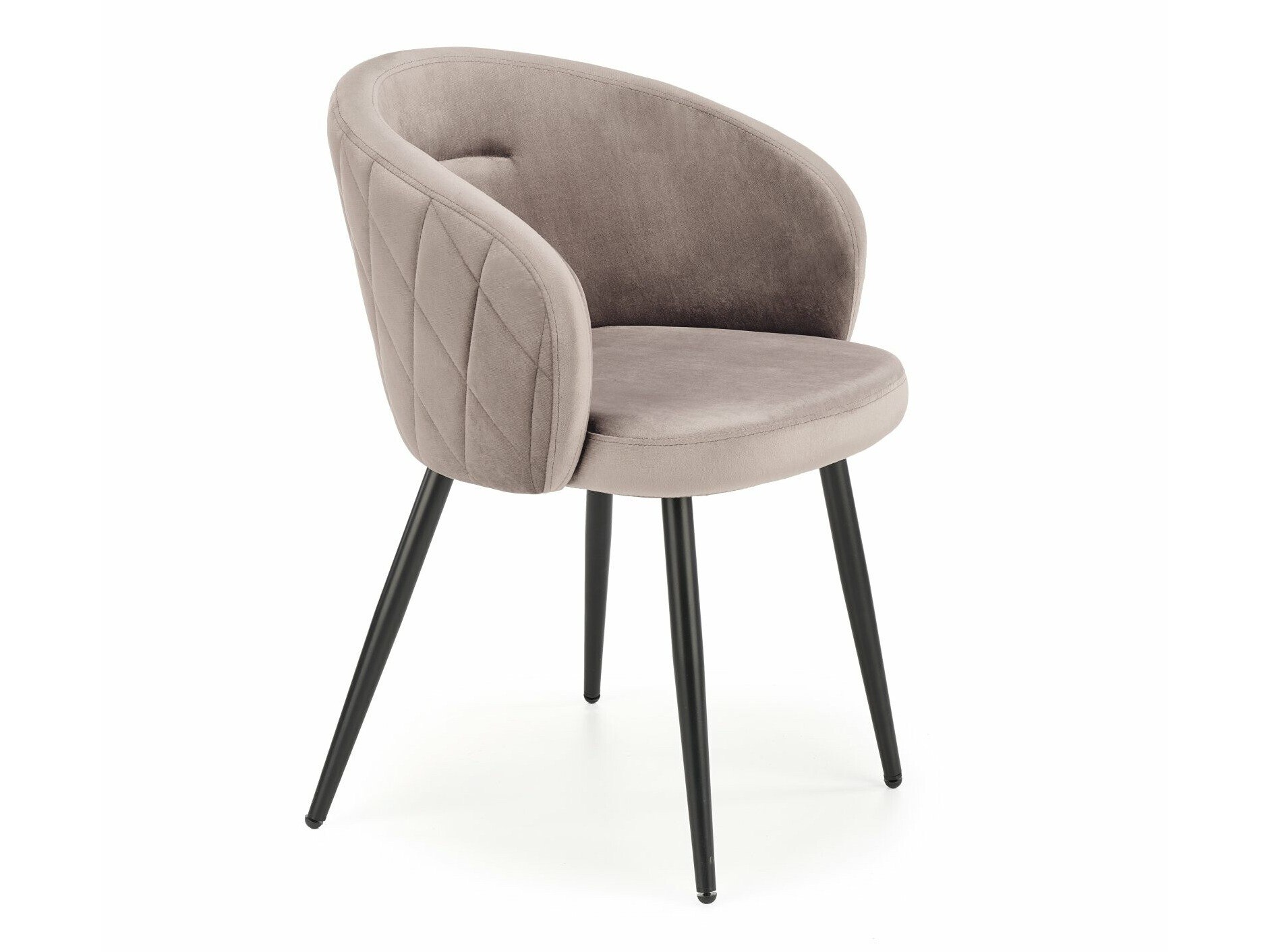 Stuhl Houston 1230 (Beige)