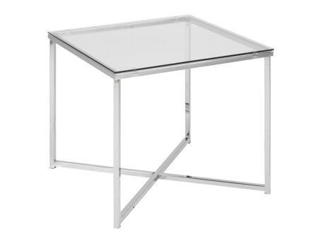 Couchtisch Norsica 131