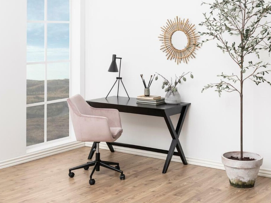 Bürotisch Norsica 153