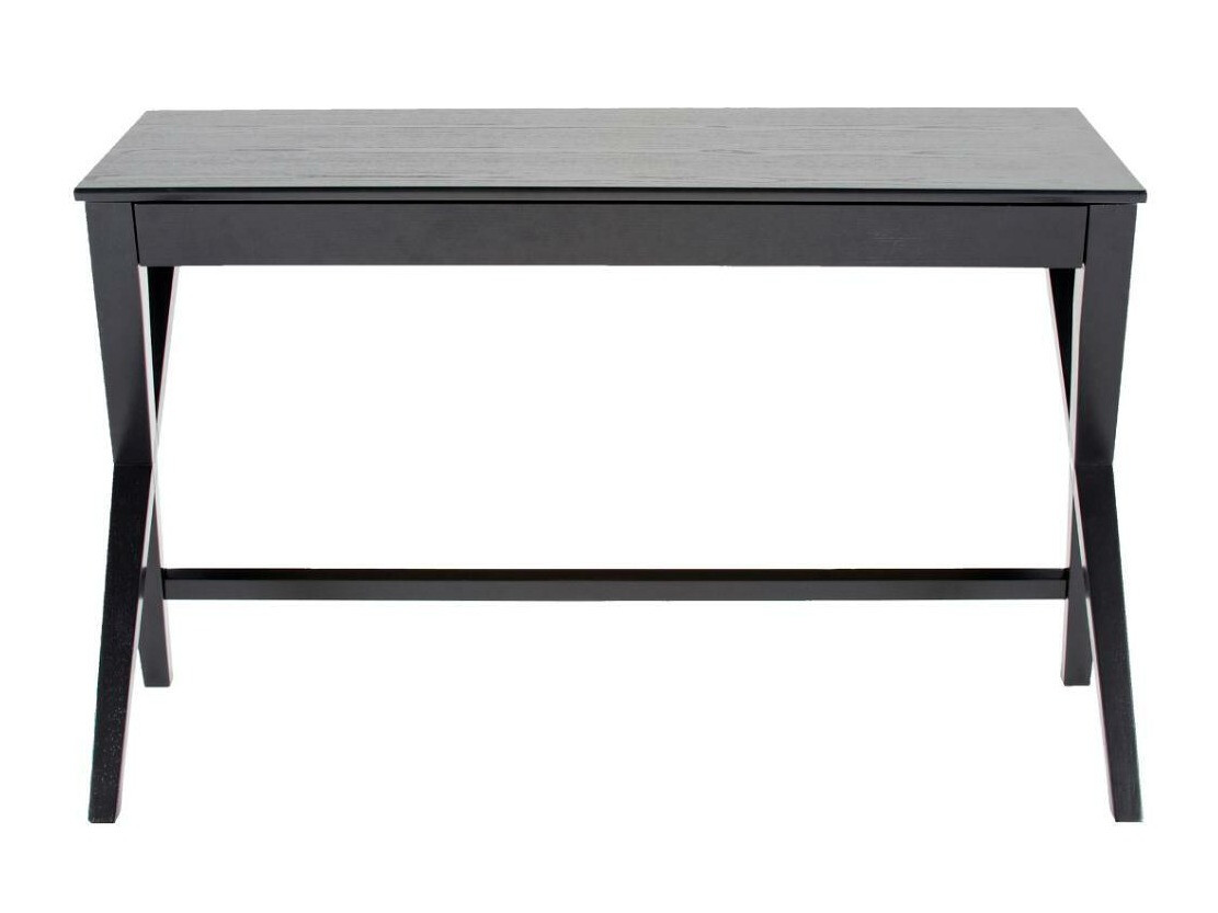 Bürotisch Norsica 153