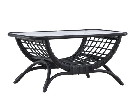 Garten-couchtisch Dallas 4376