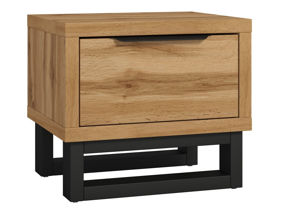 Nachttisch Avicavu 116