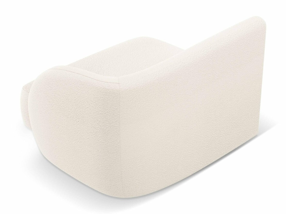 Modularer Sessel Tivlomi 113 (Nata)