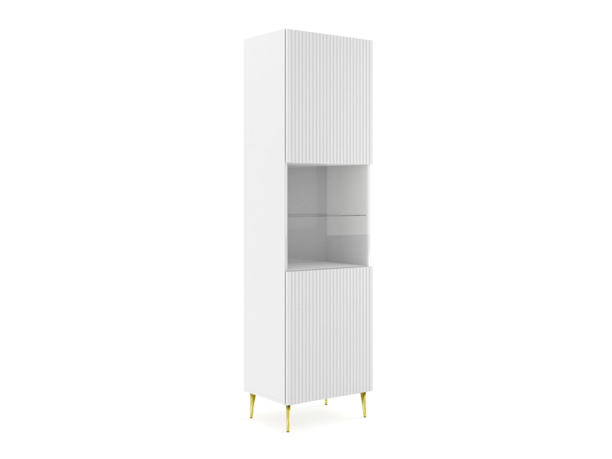 Regal Mirmaro 105 (Weiss)