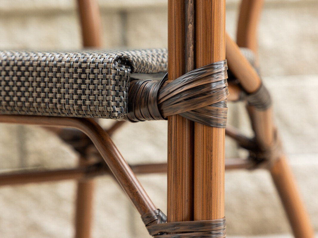 Gartenstuhl Dallas 4381