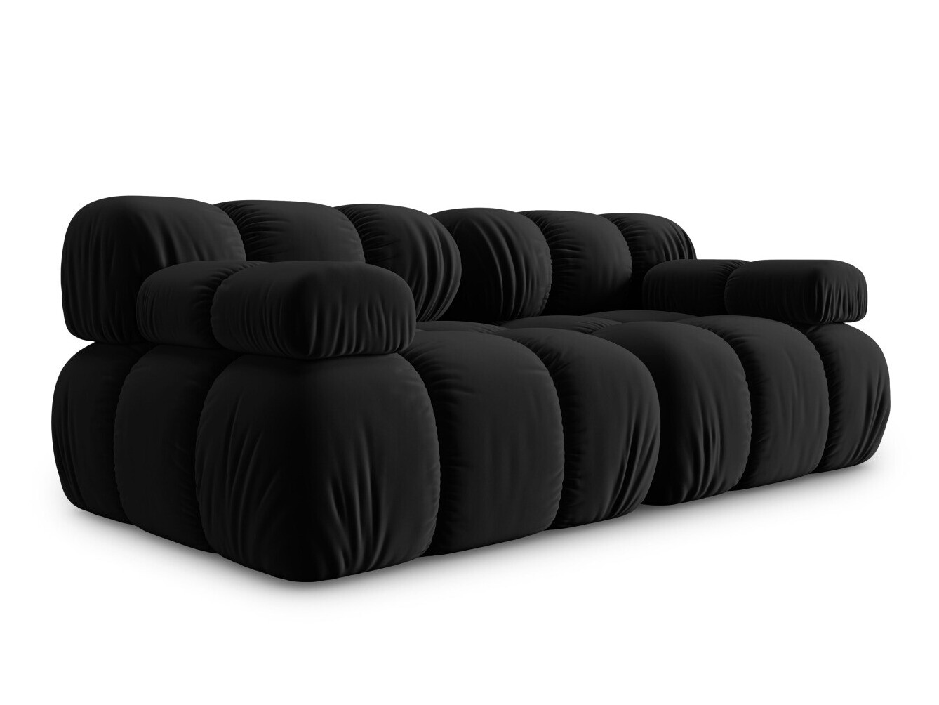 Modulares Sofa Caltenu 100 (Riviera 100)