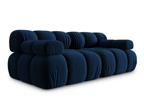 Modulares Sofa Caltenu 100 (Riviera 81)