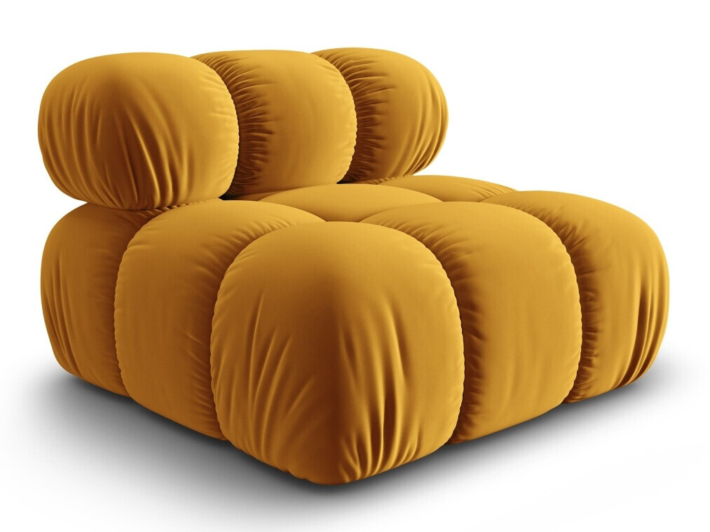 Sessel Caltenu 101 (Riviera 41)