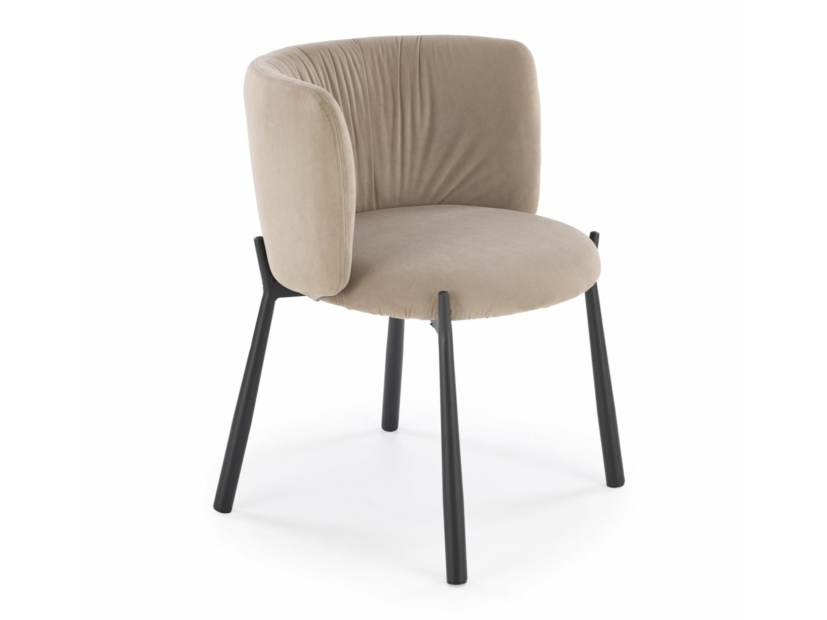 Stuhl Houston 1623 (Beige)