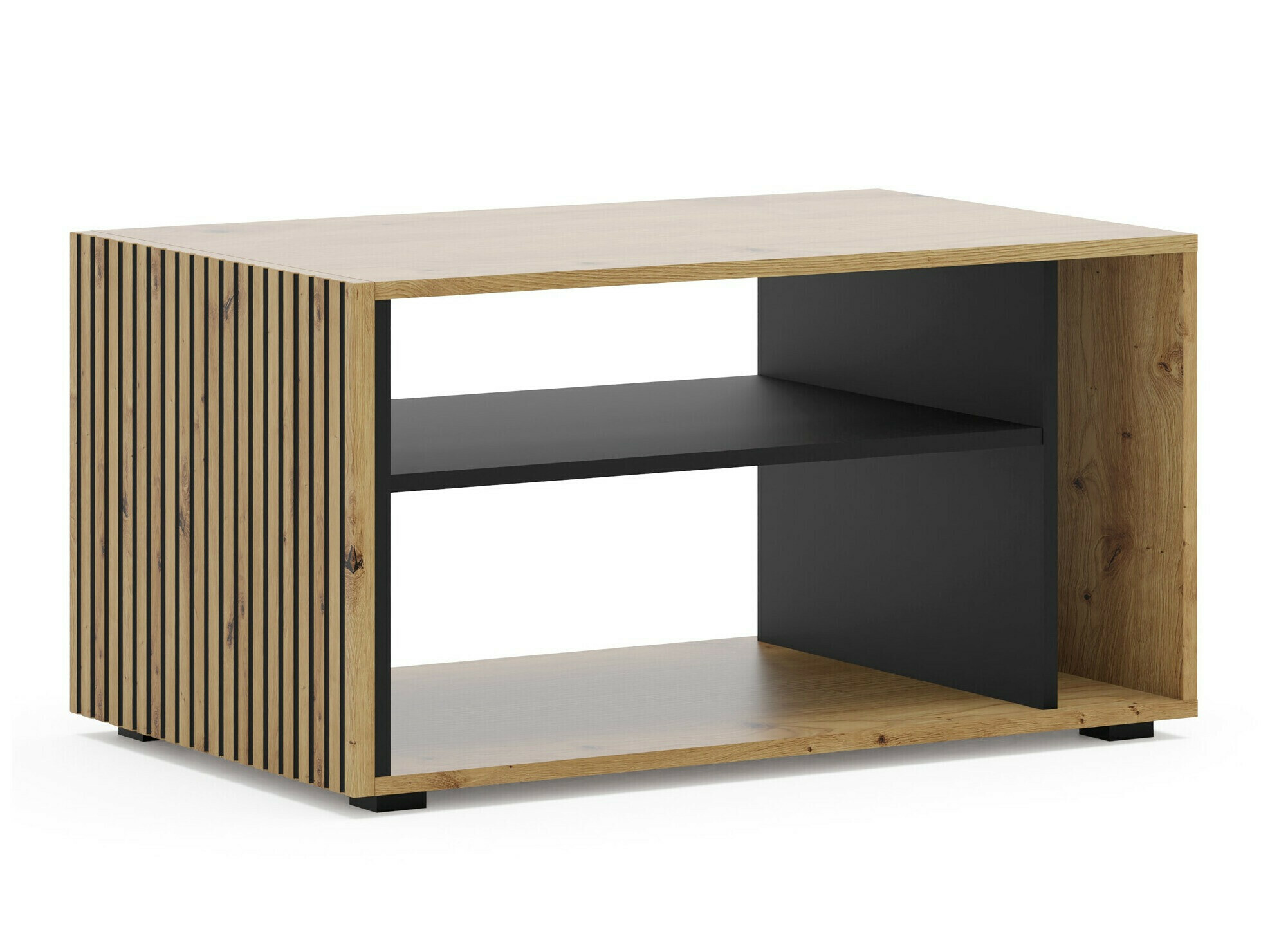 Wohnzimmer-Sets Felsoe 111