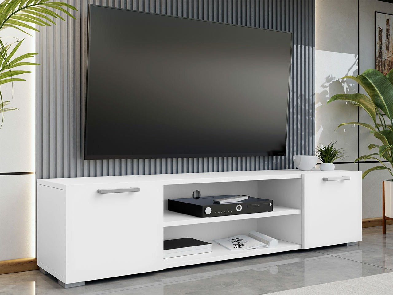 TV-Möbel Comfivo Casus