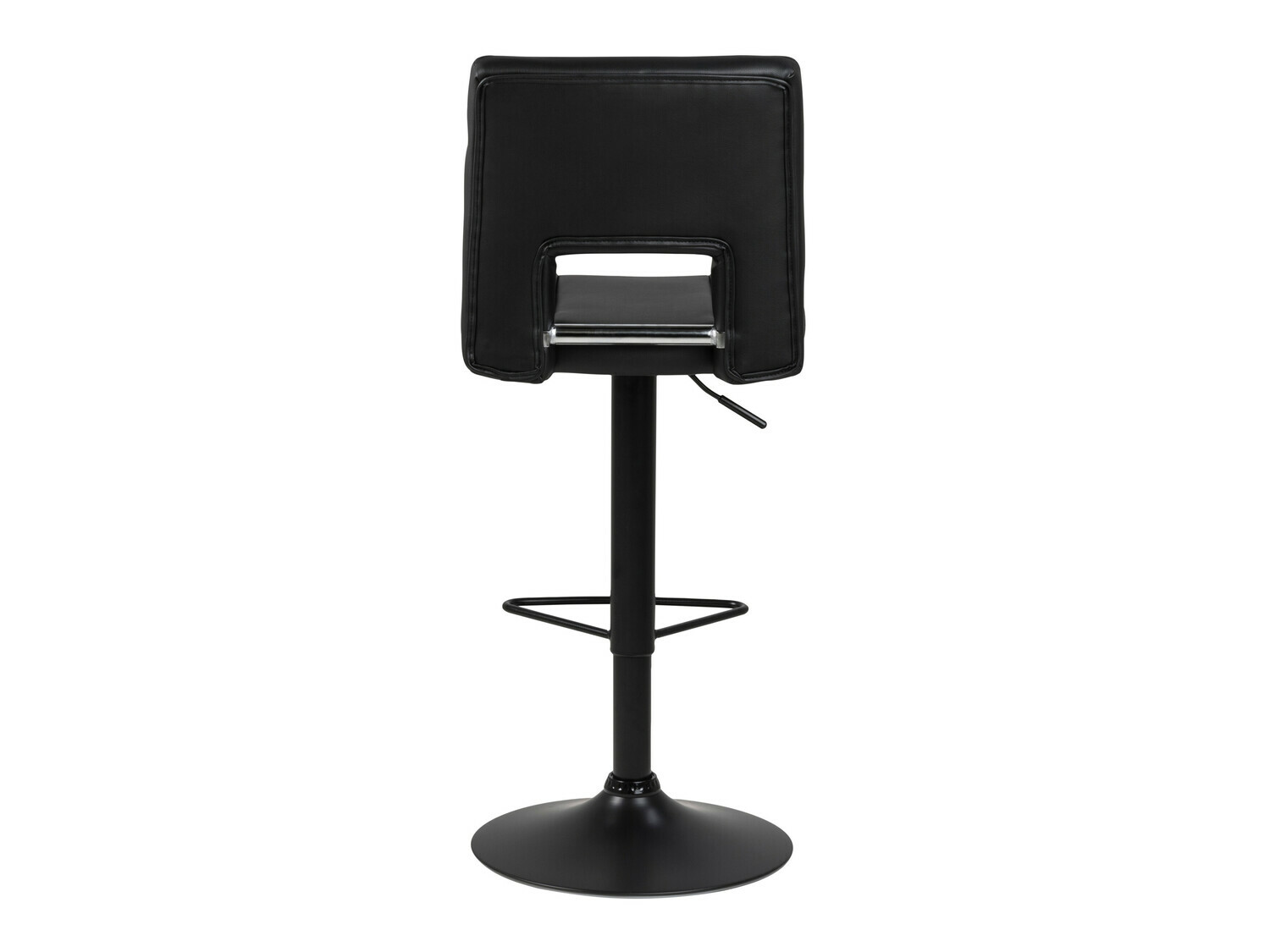 Barstuhl Norsica 174