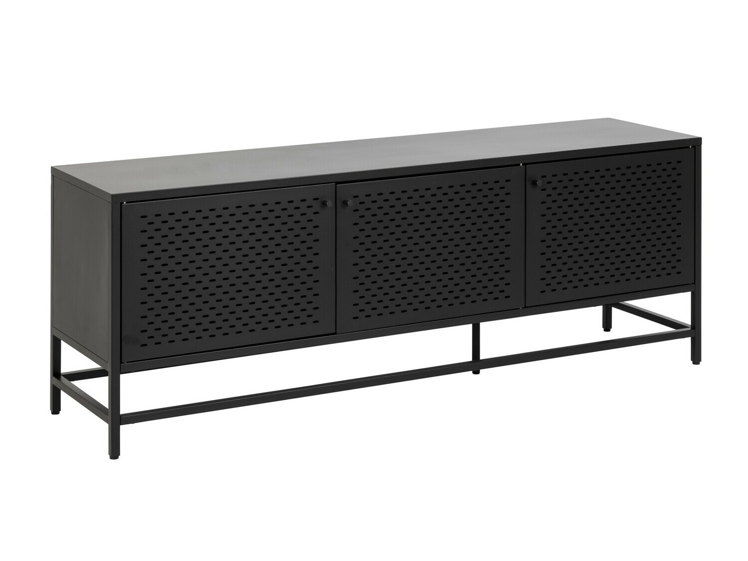 Sideboard Norsica Teruva 111