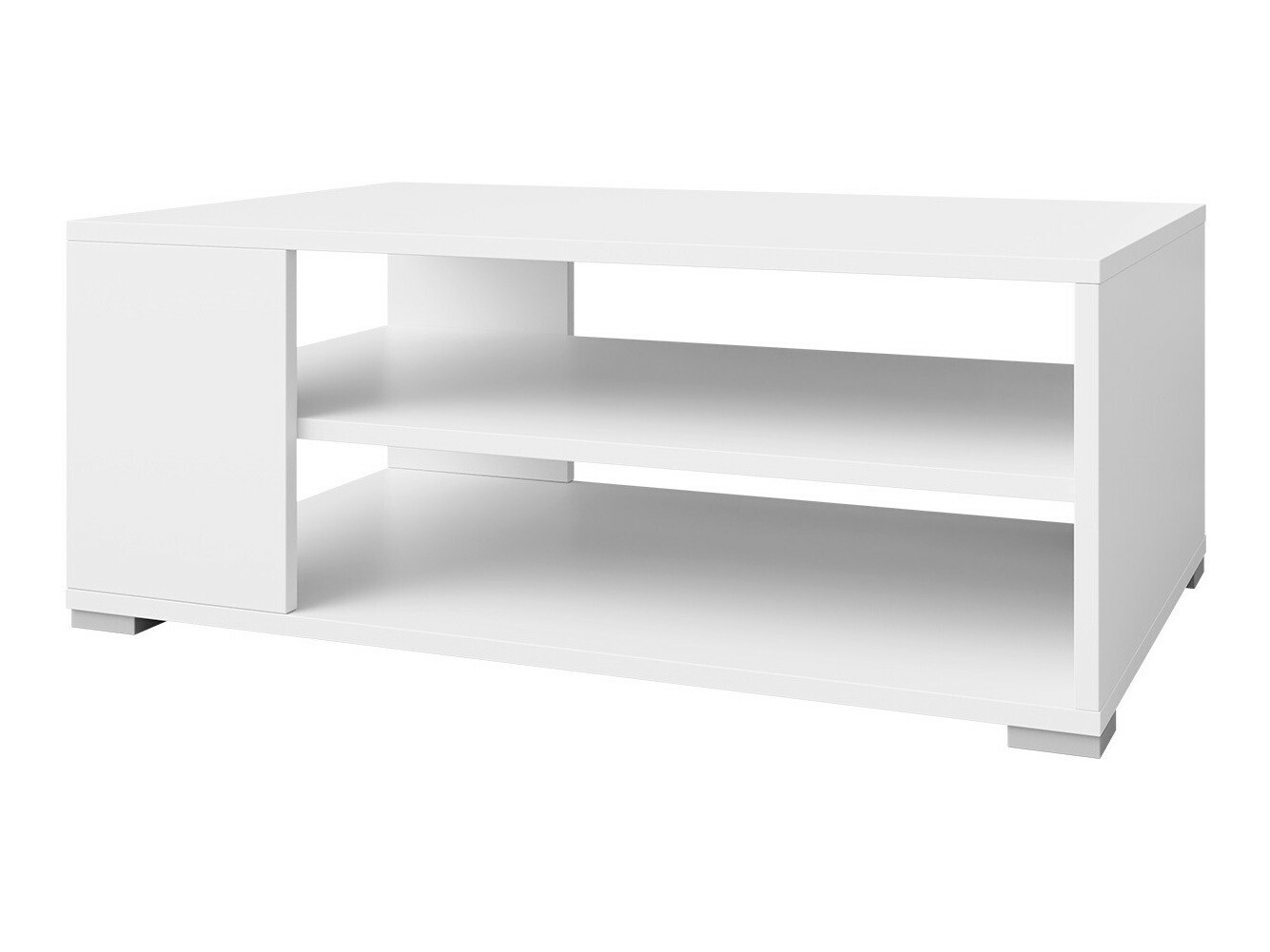 Wohnzimmer-Sets Comfivo Casus II