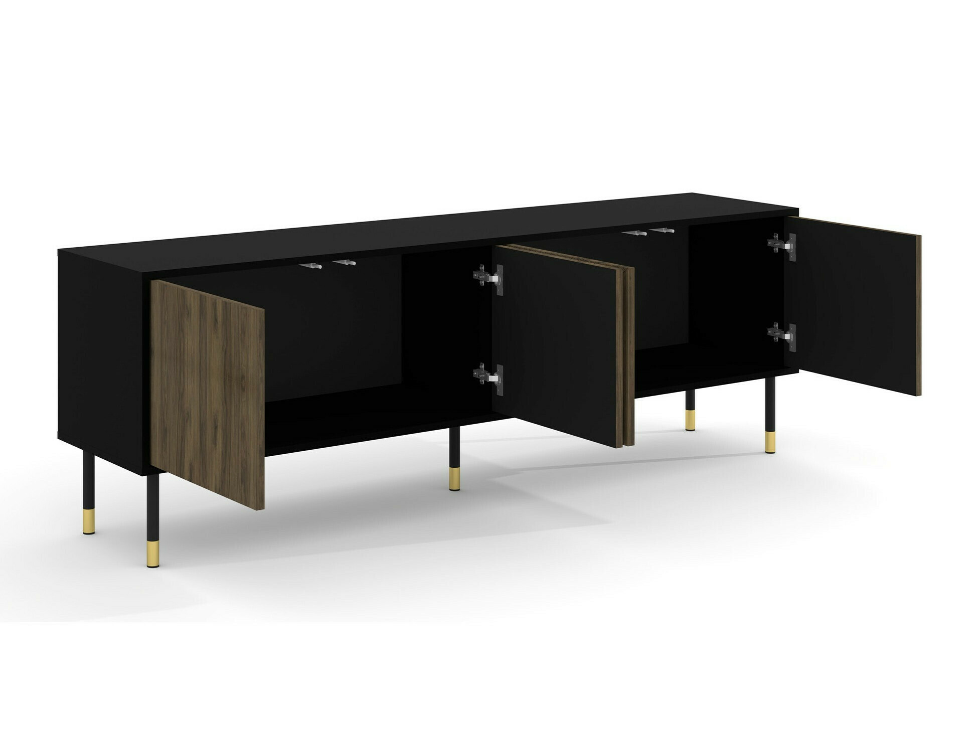 Wohnzimmer-Sets Teopha 103
