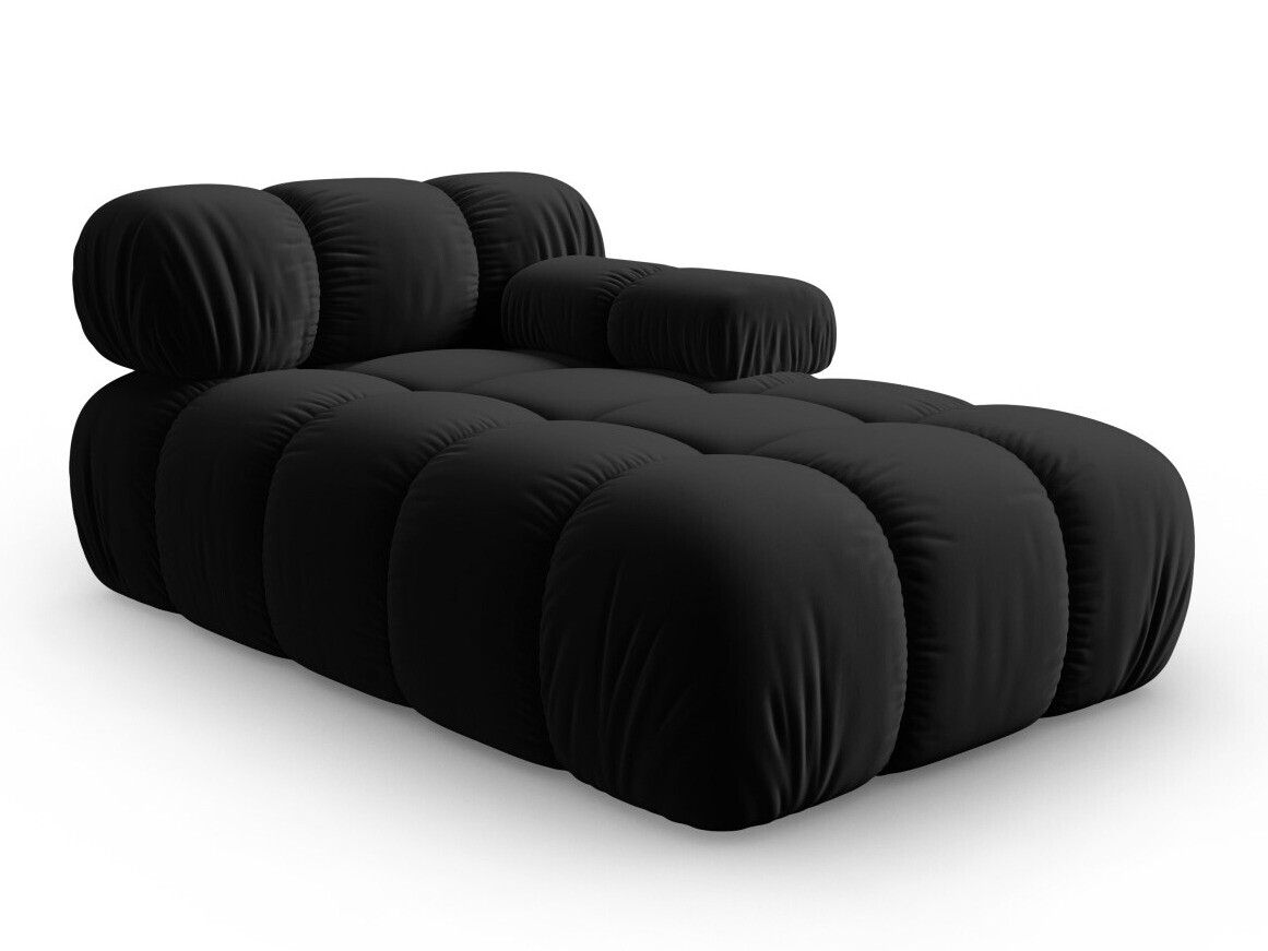 Chaiselongue Caltenu 103 (Riviera 100)