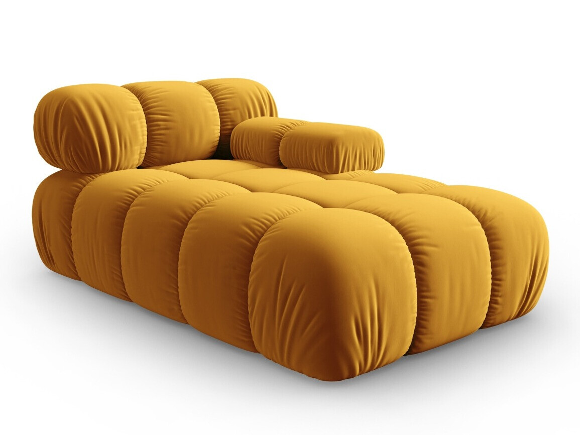 Chaiselongue Caltenu 103 (Riviera 41)