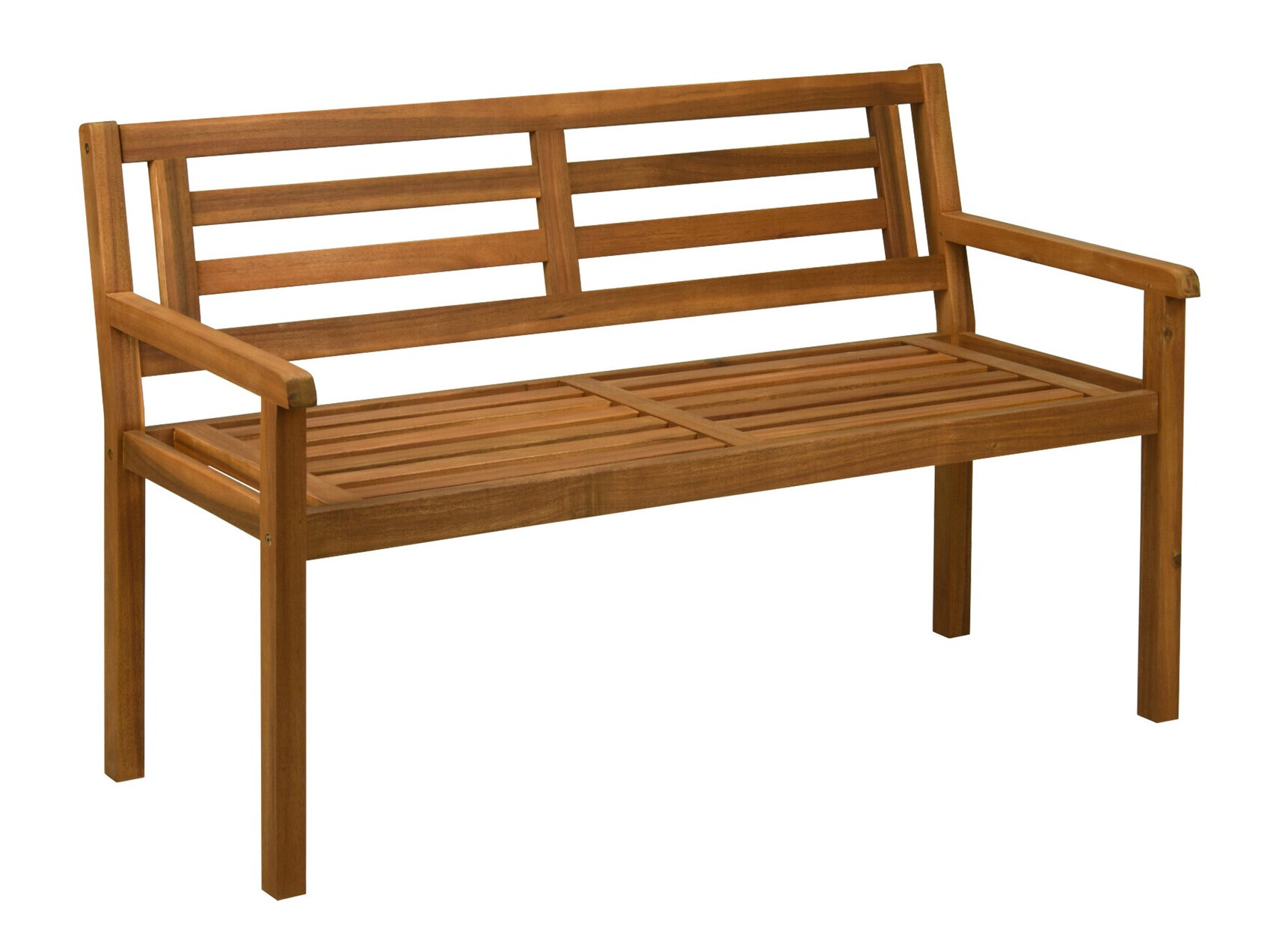 Gartenbank Richardson 125