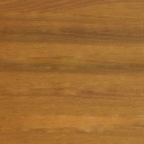 Gartenbank Richardson 125