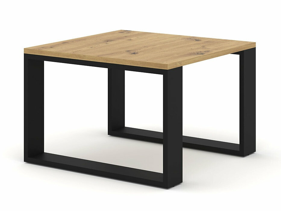 Couchtischset Cordoro 108