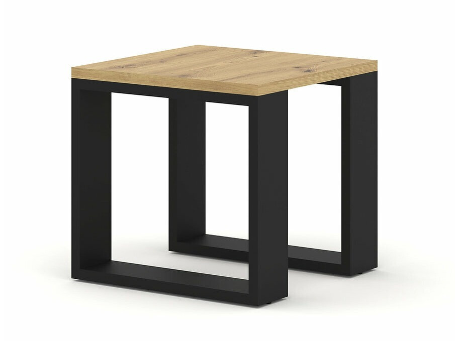 Couchtischset Cordoro 108