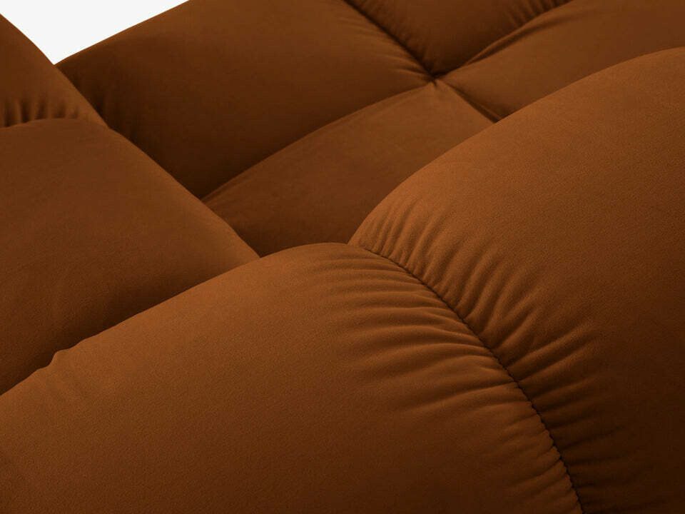 Modulares Ecksofa Caltenu 105 (Riviera 56)