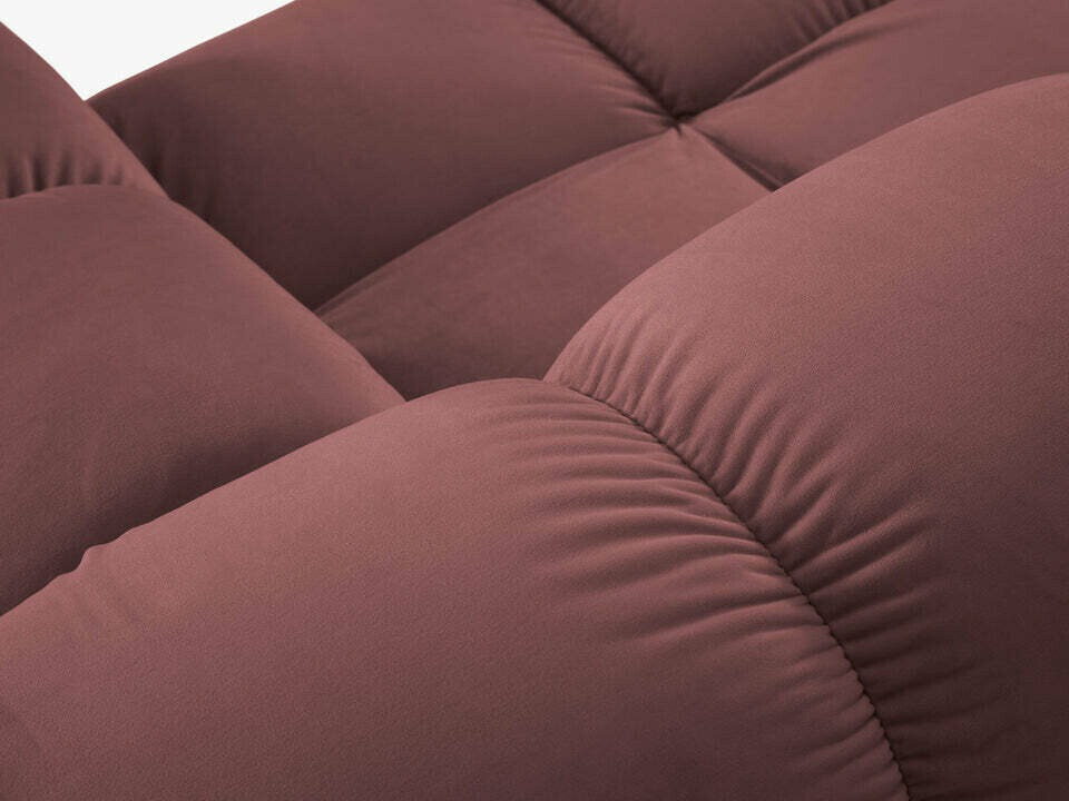 Modulares Ecksofa Caltenu 105 (Riviera 63)
