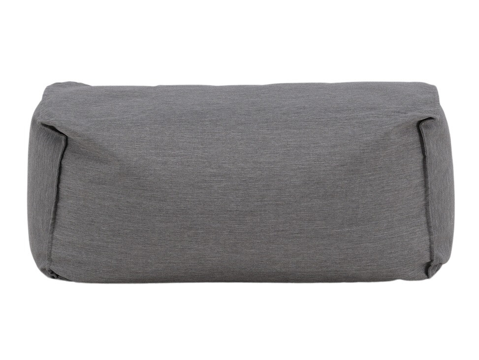 Sitzsack Dallas 4770 (Grau)