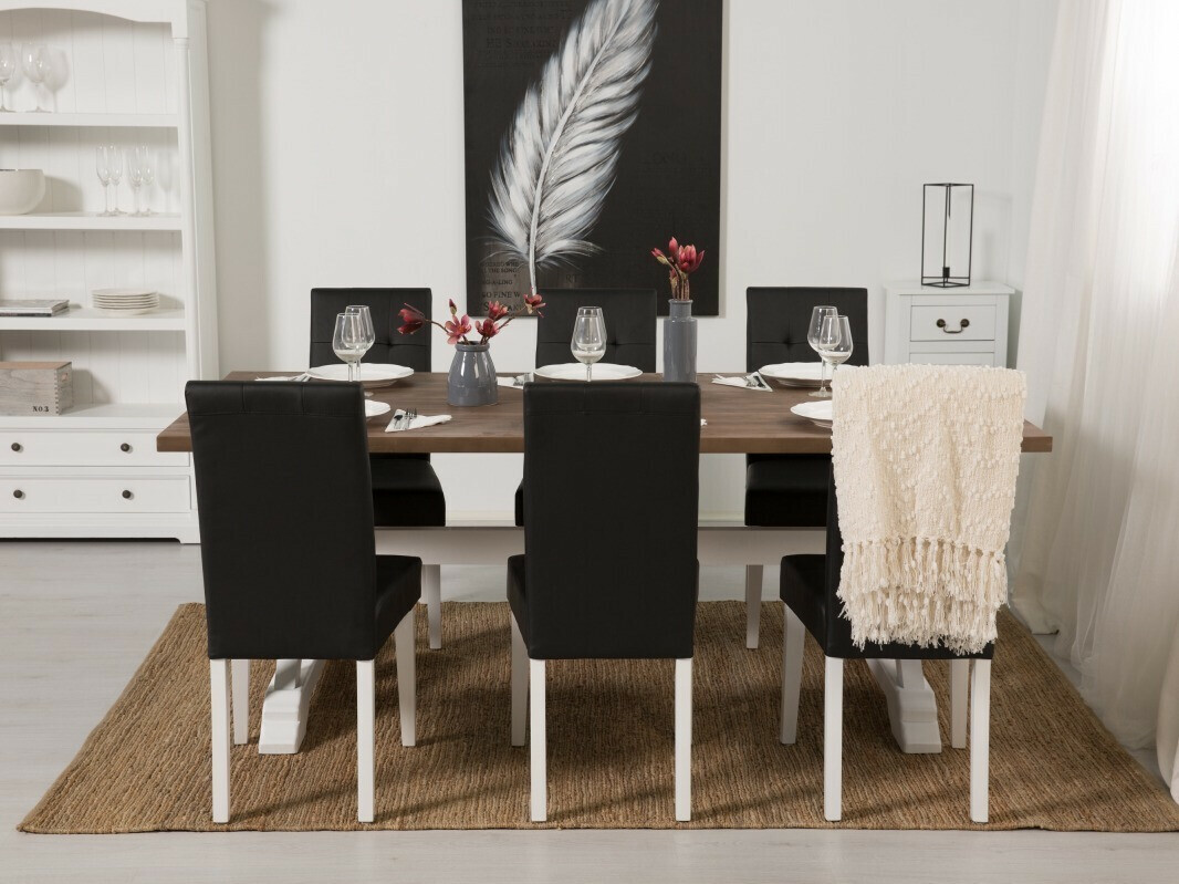 Essgruppe Bloomington 105