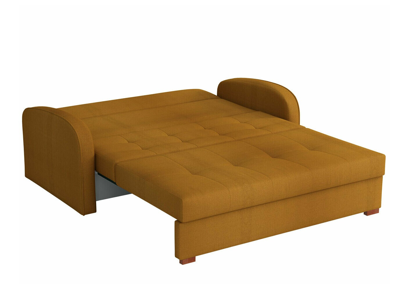Schlafsofa Silona III (Aragon 14)