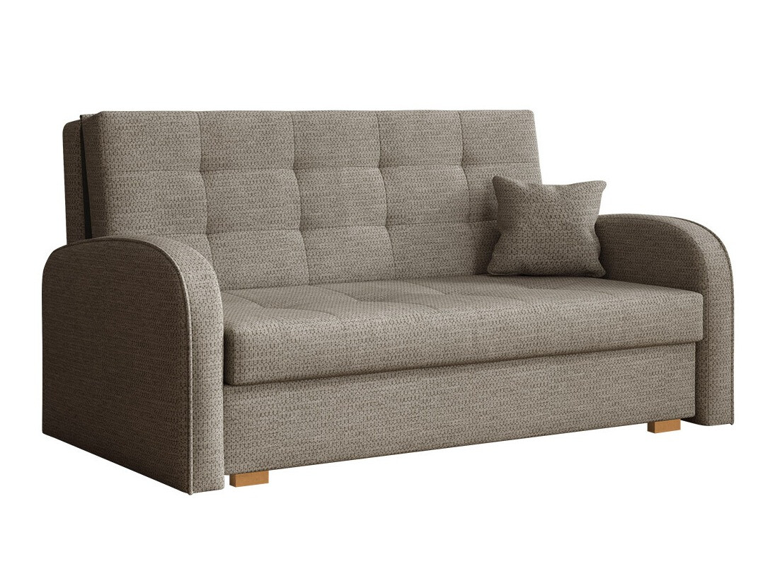 Schlafsofa Silona III (Aragon 20)