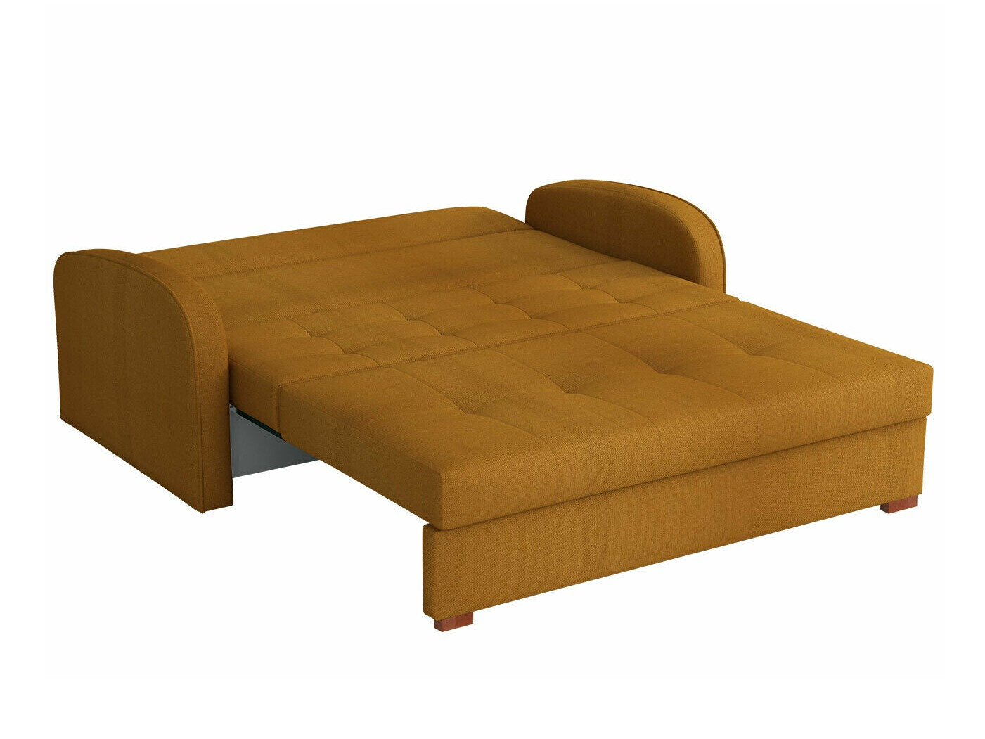 Schlafsofa Silona III (Aragon 20)