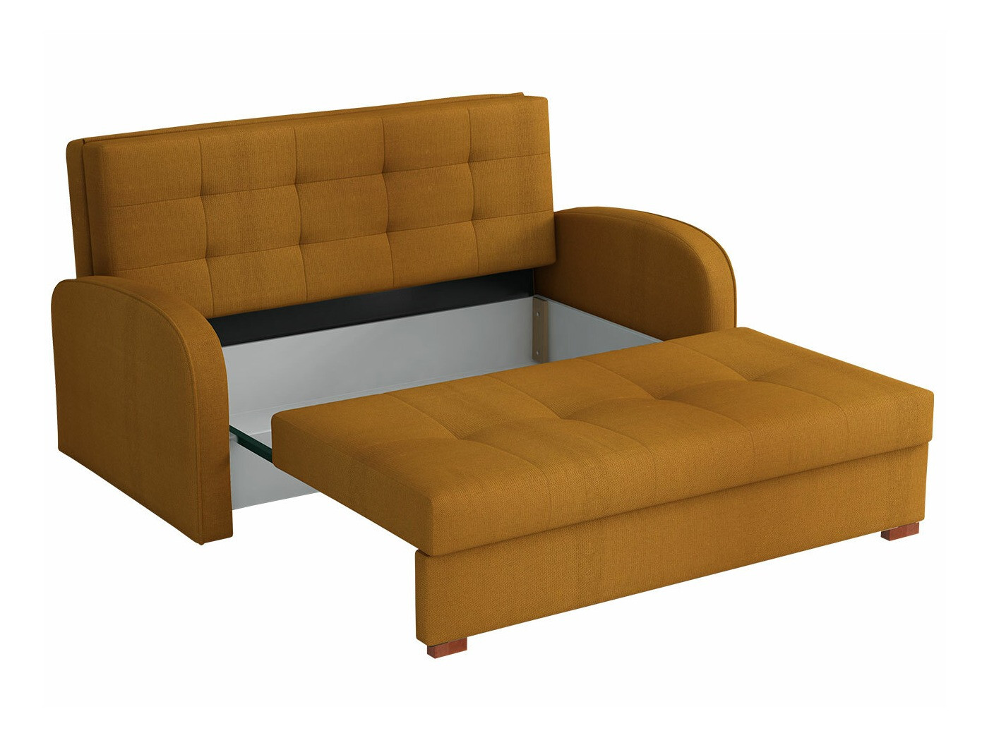 Schlafsofa Silona III (Aragon 80)