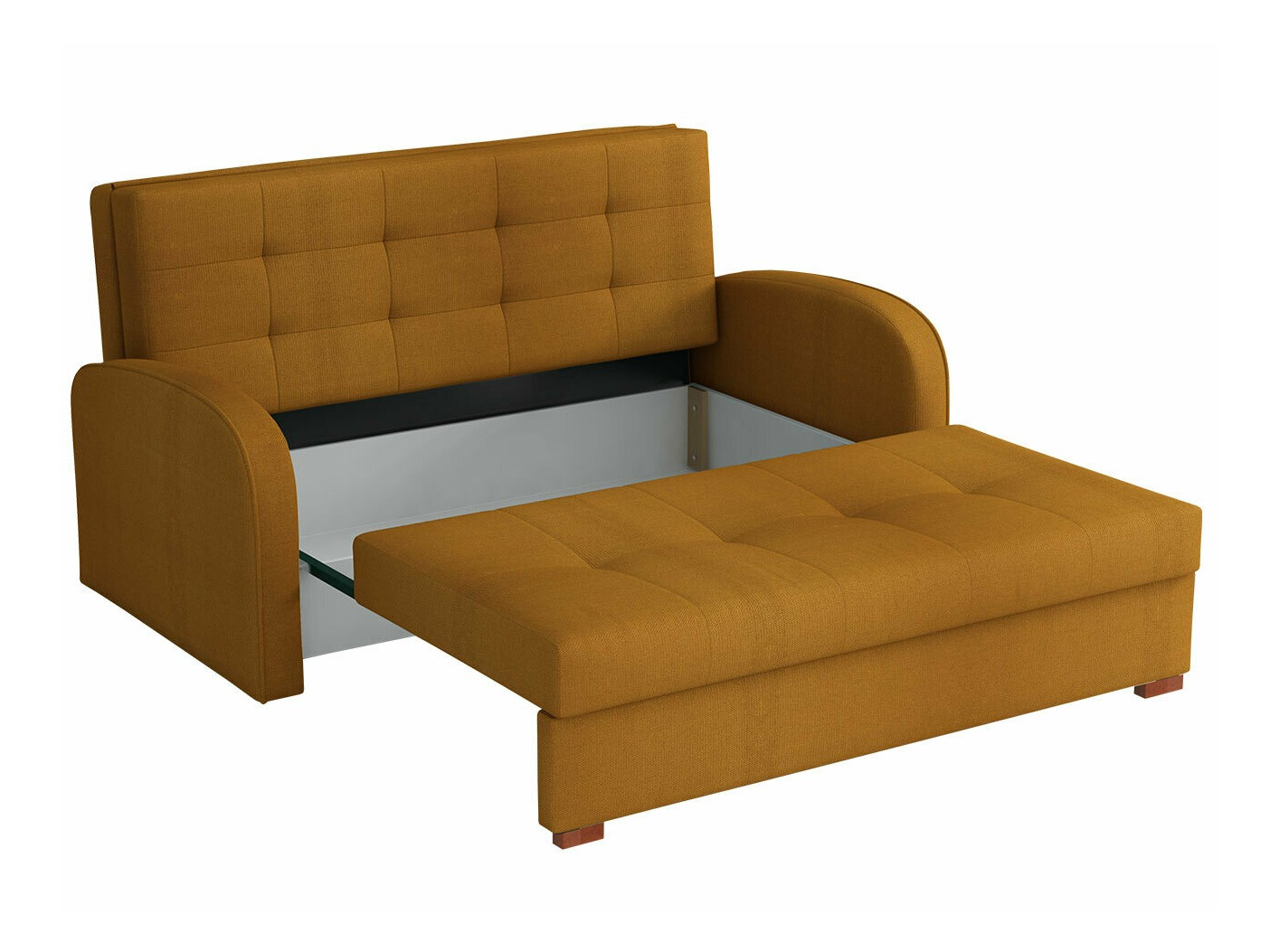 Schlafsofa Silona III (Aragon 93)