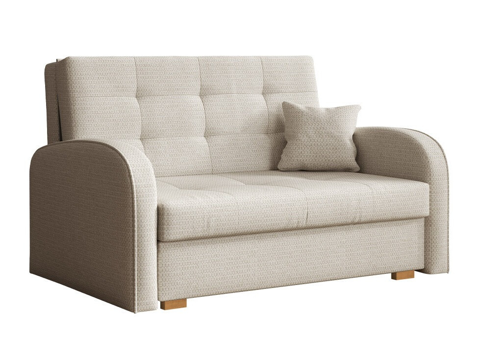 Schlafsofa Silona II (Aragon 03)