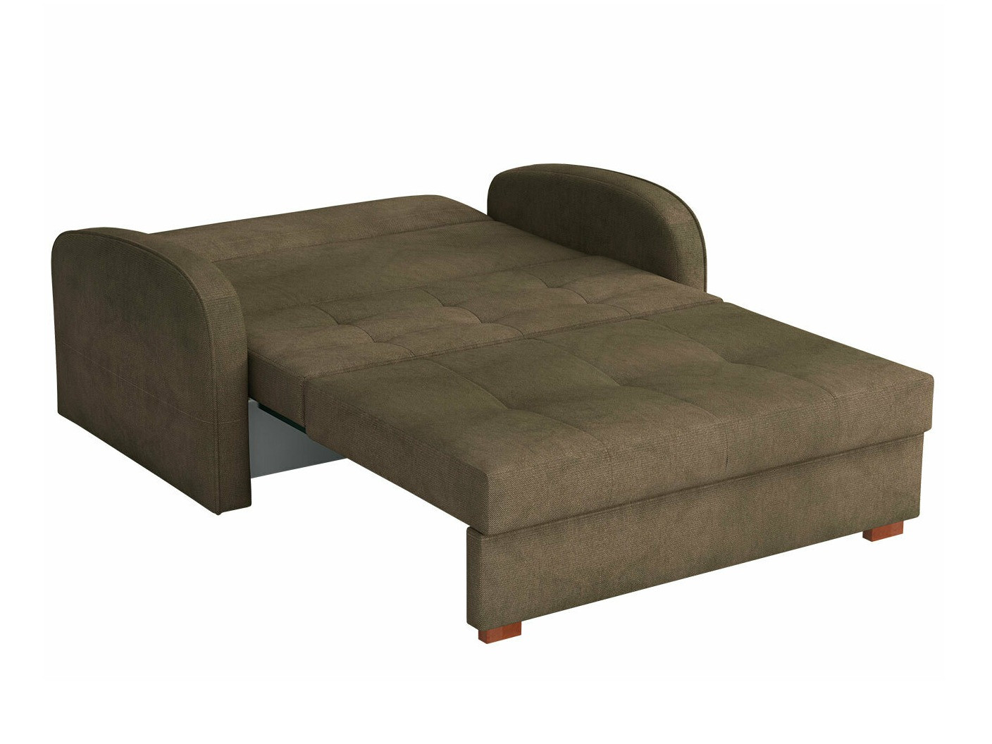 Schlafsofa Silona II (Aragon 03)