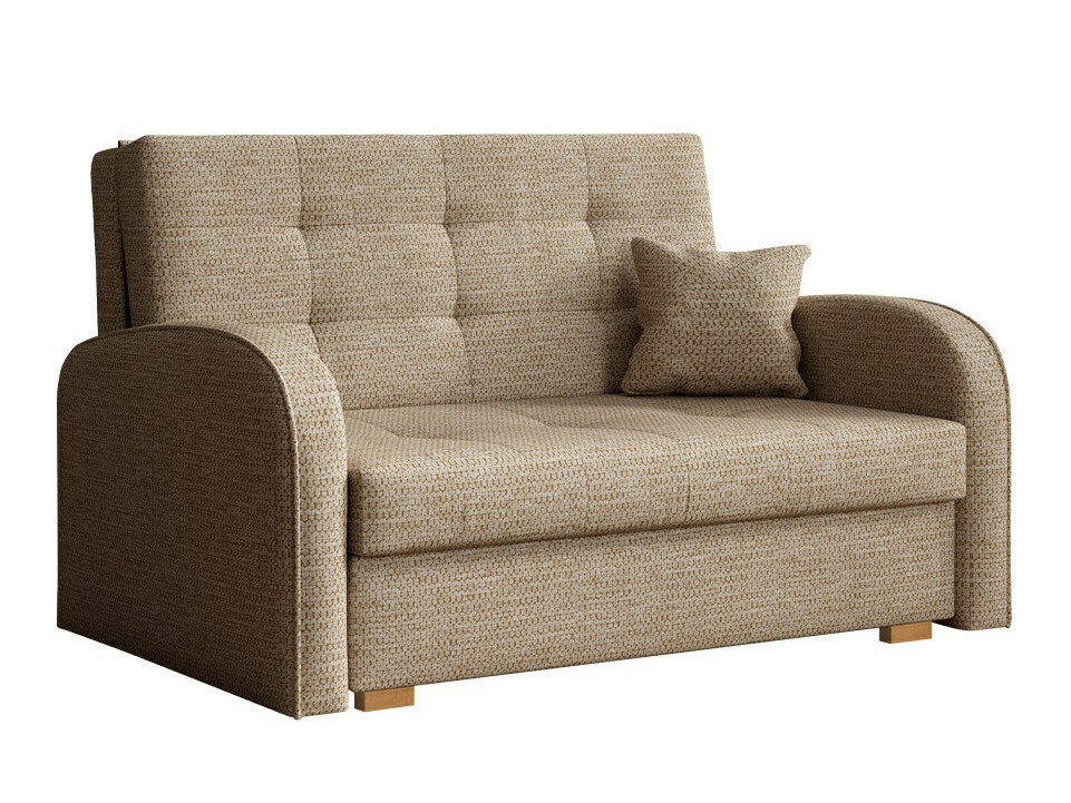 Schlafsofa Silona II (Aragon 14)