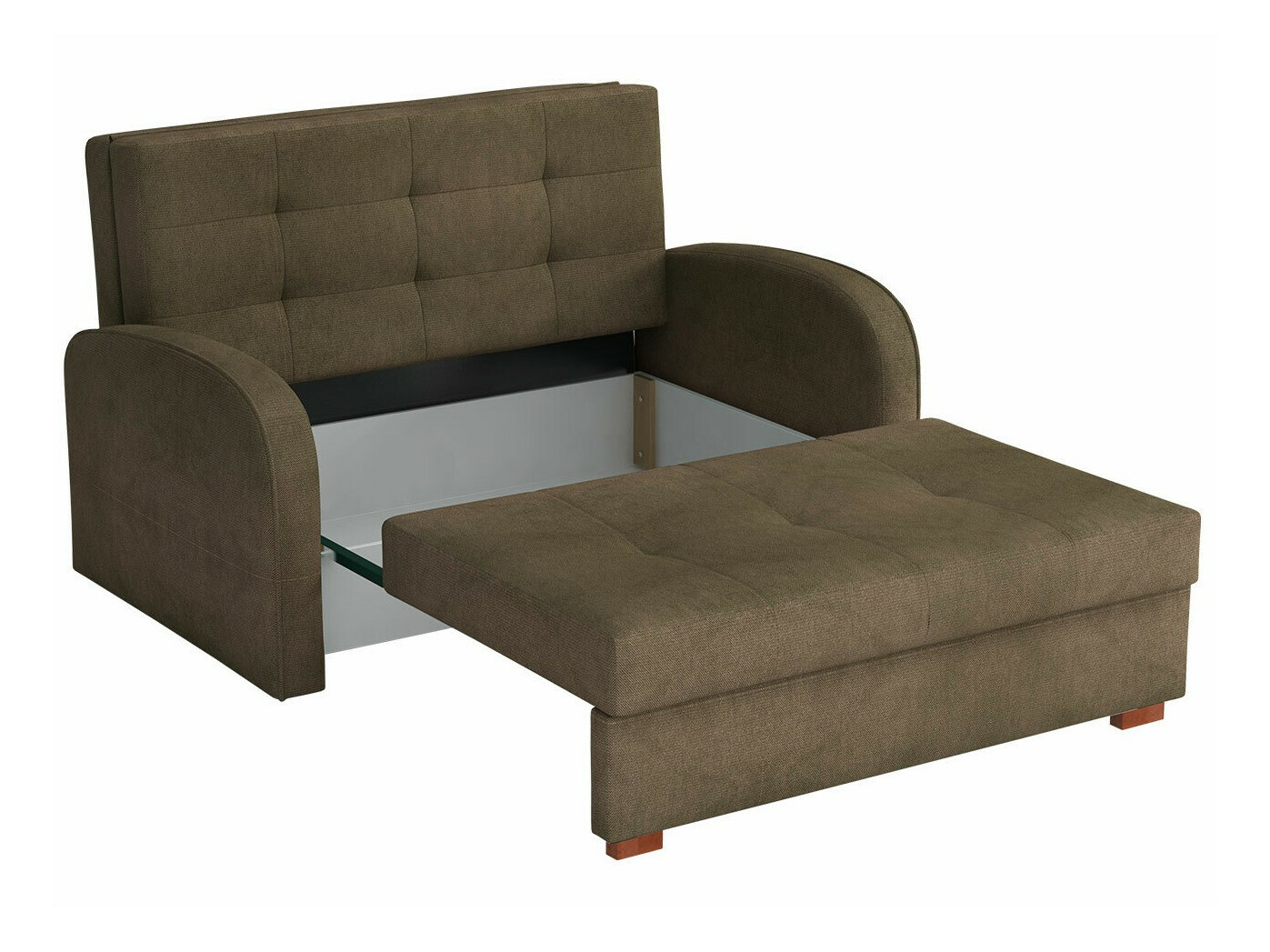 Schlafsofa Silona II (Aragon 14)
