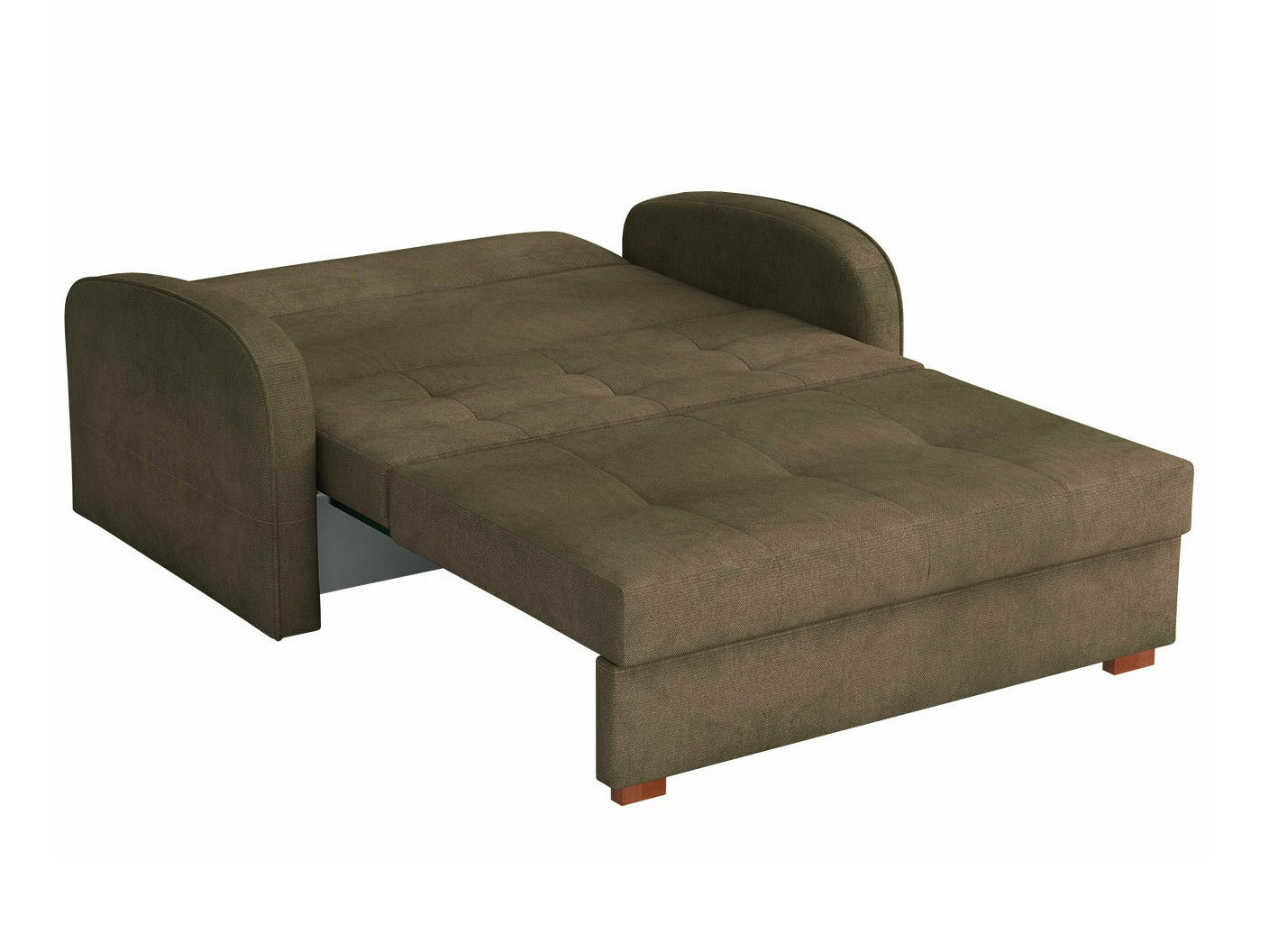 Schlafsofa Silona II (Aragon 20)