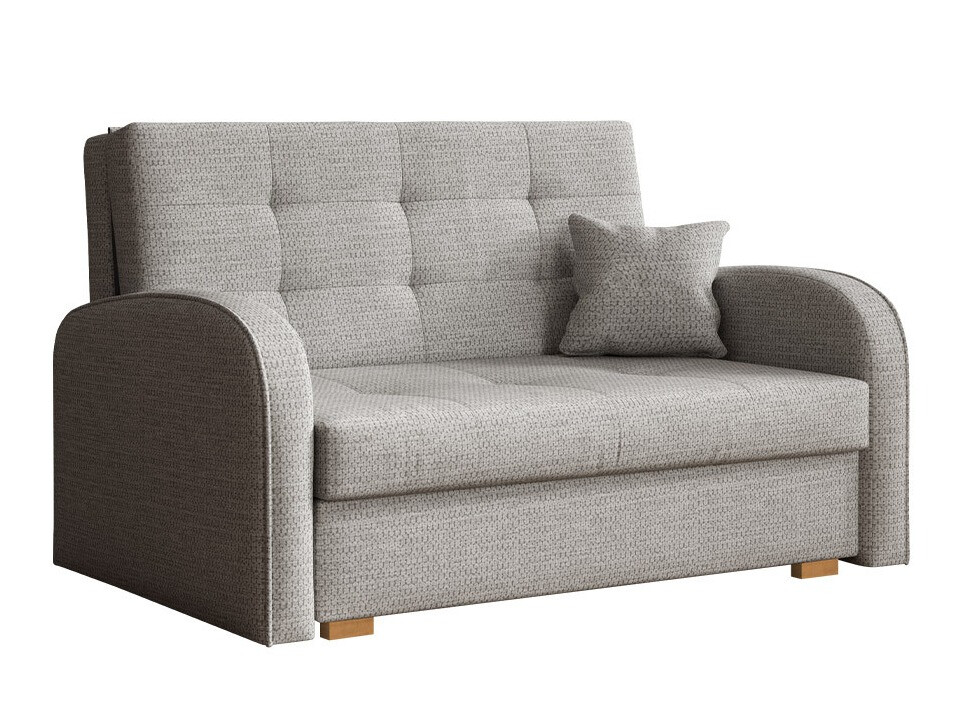 Schlafsofa Silona II (Aragon 80)