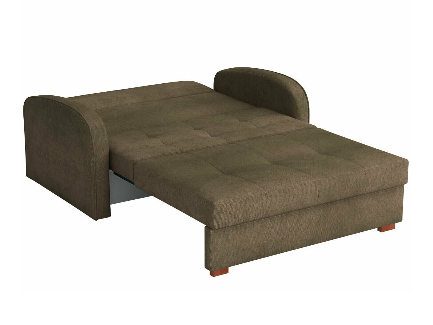 Schlafsofa Silona II (Aragon 80)